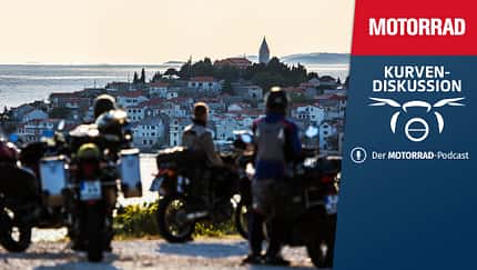 Die Reise-Tipps unserer Unterwegs-Redakteure - Teil 1