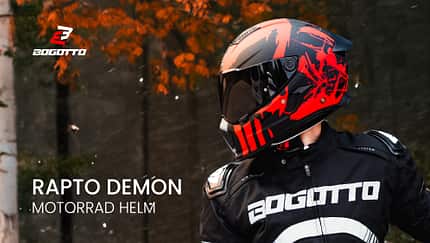 2025-01_Motorradonline_Advertorial_2000x1125_Rapto-Demon_05
