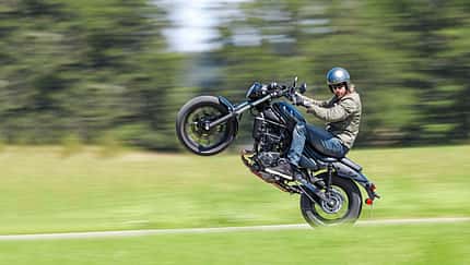 10 Bobber für kleines Geld