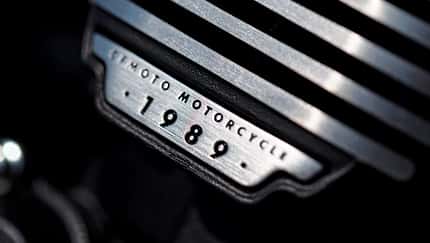 CFMoto 450 CL-C Vergleichstest