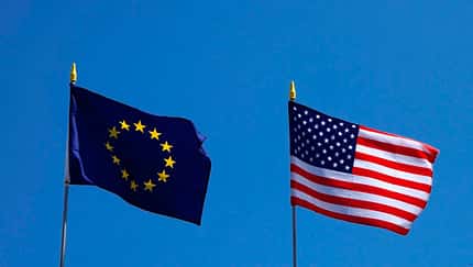 EU-US-TRADE-WAR-Handelsstreit