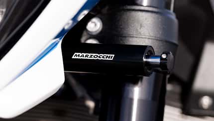 BMW M 1000 R (2023)