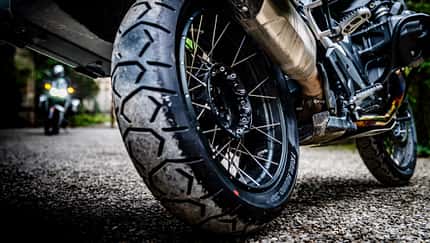 Eurogrip Advertorial