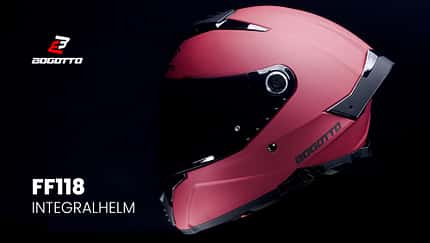 FC-Moto 6. Advertorial