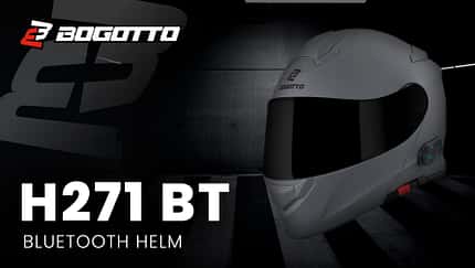 7. FC-Moto Advertorial