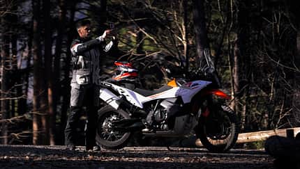 LS2 Apollo