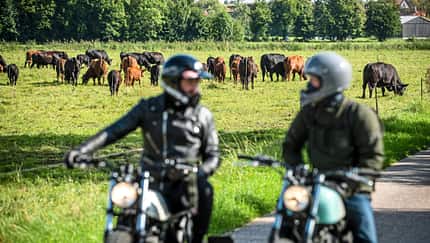 Ostalb Tourentipp