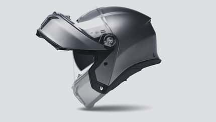 AGV Tourmodular ECE 22.06 Rückruf recall