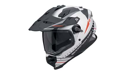 Scorpion ADF-9000 AIR