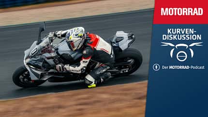 PS Supertest S 1000 RR