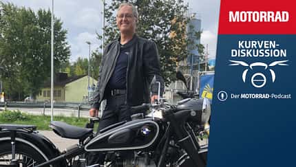 Josef Miritsch Interview Josef Miritsch Interview