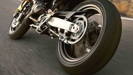 ContiAttack SM 2 2024