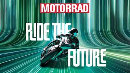 MRD 2025_21 Ride the future MRD 2025_21 Ride the future
