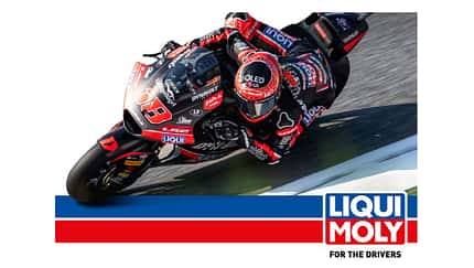 Liqui Moly