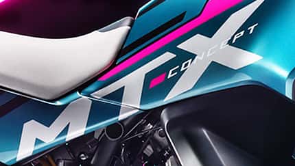 Gegen diese 1000er-Enduros tritt die CFMoto an