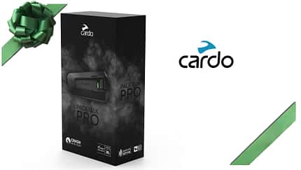 Adventskalender CARDO Adventskalender CARDO