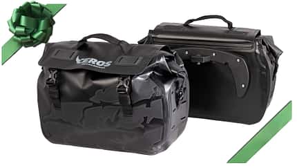 Hepco&Becker GmbH Hepco&Becker GmbH