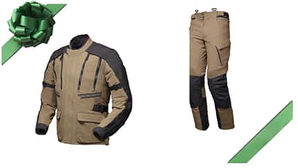 Adventskalender 8 Modeka Adventskalender 8 Modeka