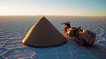 Weltreise Royal Enfield Bullet 352 Weltreise Royal Enfield Bullet 351