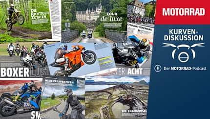 Unsere Jahreshighlights 2025 Unsere Jahreshighlights 2025