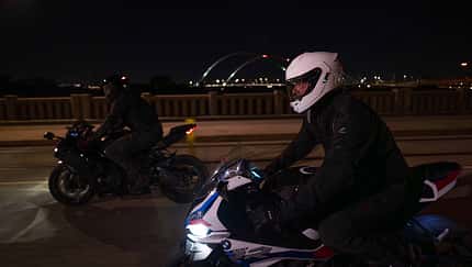 active noise cancellation, sena Active Noise Cancellation