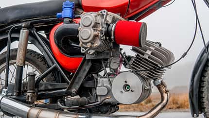 Simson-Umbau Kompressor-Simme von Sib Haisl-Shop Simson-Umbau Kompressor-Simme von Sib Haisl-Shop