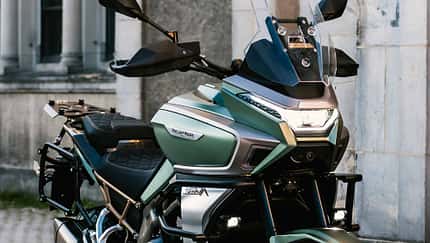 Phelon&Moore neue Marke Phelon&Moore neue Marke