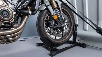 rothewald, vorderradwippe, louis Rothewald Vorderradwippe