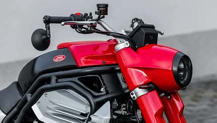 Jawa 730 Twin (2026, Jawa CZ, Basis Jedi) Jawa 730 Twin (2026, Jawa CZ, Basis Jedi)