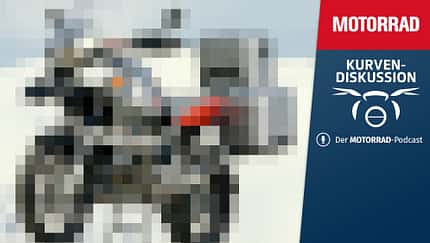 R 1150 GS Adventure (verpixelt) R 1150 GS Adventure (verpixelt)