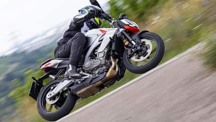 A2-Champs-Festival (2026)