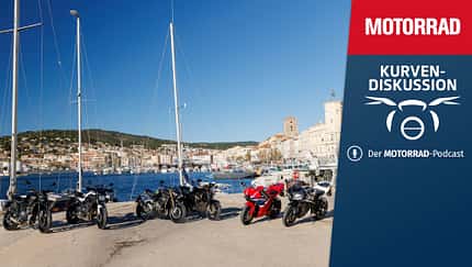 30 Jahre Fortschritt