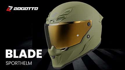 FC-Moto 5