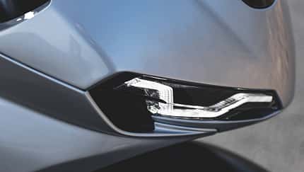 Fahrbericht Norton Manx R Signature Fahrbericht Norton Manx R Signature