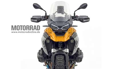 BMW R 1350 GS (Kar Lee, 06/2026)