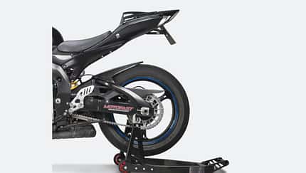 XL MOTO XL MOTO