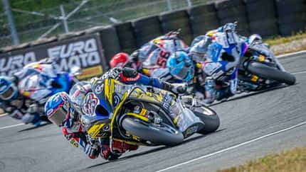 Euromoto Assen Euromoto Assen