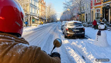 Aufmacher Winterreifen Aufmacher Winterreifen