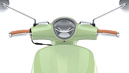 Peugeot Django Classic_Hot Color_2026
