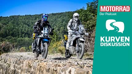 #125 Hard Alpi Tour 2026