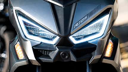 Cyclone RT2S_2026