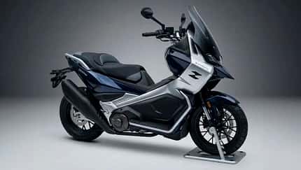 ZXMoto 250T ADV_2027 ZXMoto 250T ADV_2027