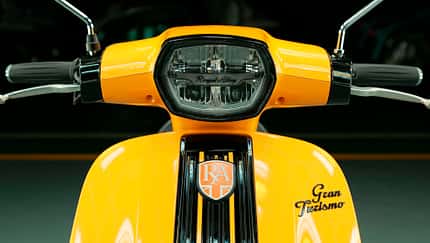 Royal Alloy GT2_2026