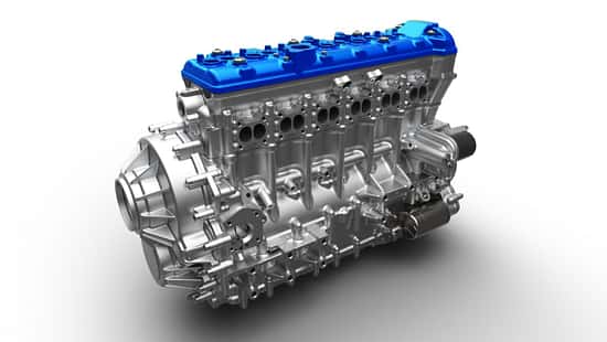Kawasaki Ninja H2 SX mit Wasserstoff-Motor Prototyp HySE (12/2023)