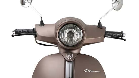 Alpha Motors Cappucino_MJ 2032