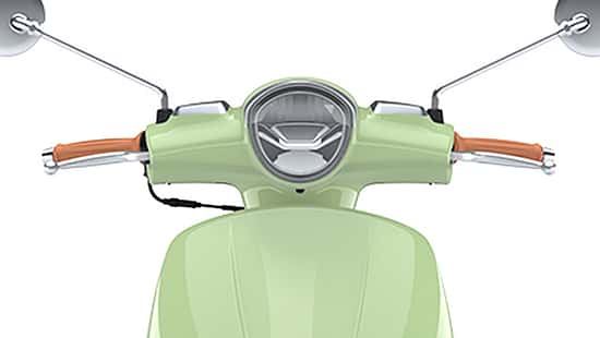 Peugeot Django Classic_Hot Color_2026