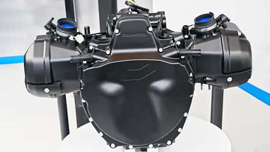 ZXMoto Boxer Motor CIMA 2026 (nachbearbeitet von Sabrina)