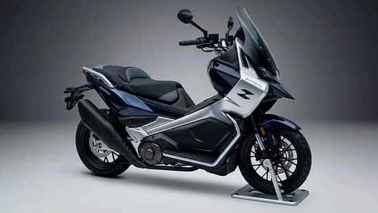 ZXMoto 250T ADV_2027
