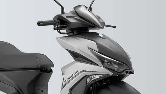 QJMotor LTS 125 S_2026
