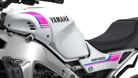 Yamaha XSR 900_2027